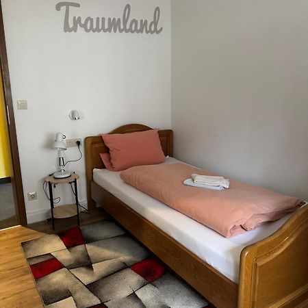 Hotel Gruener Baum - Hotel Im Murgtal, Schwarzwald Weisenbach Luaran gambar