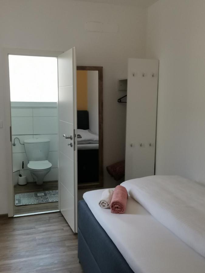 Hotel Gruener Baum - Hotel Im Murgtal, Schwarzwald Weisenbach Luaran gambar
