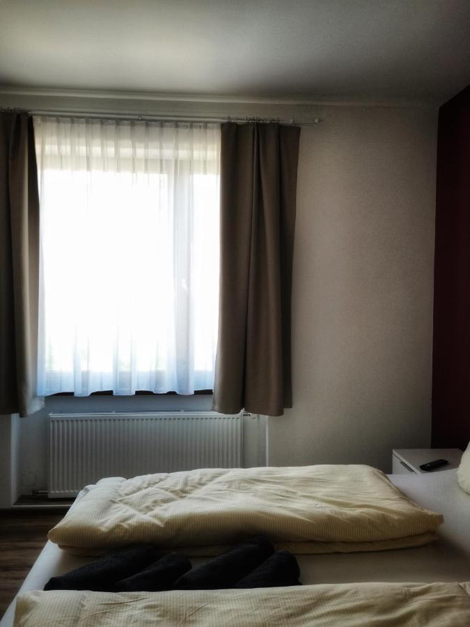 Hotel Gruener Baum - Hotel Im Murgtal, Schwarzwald Weisenbach Luaran gambar