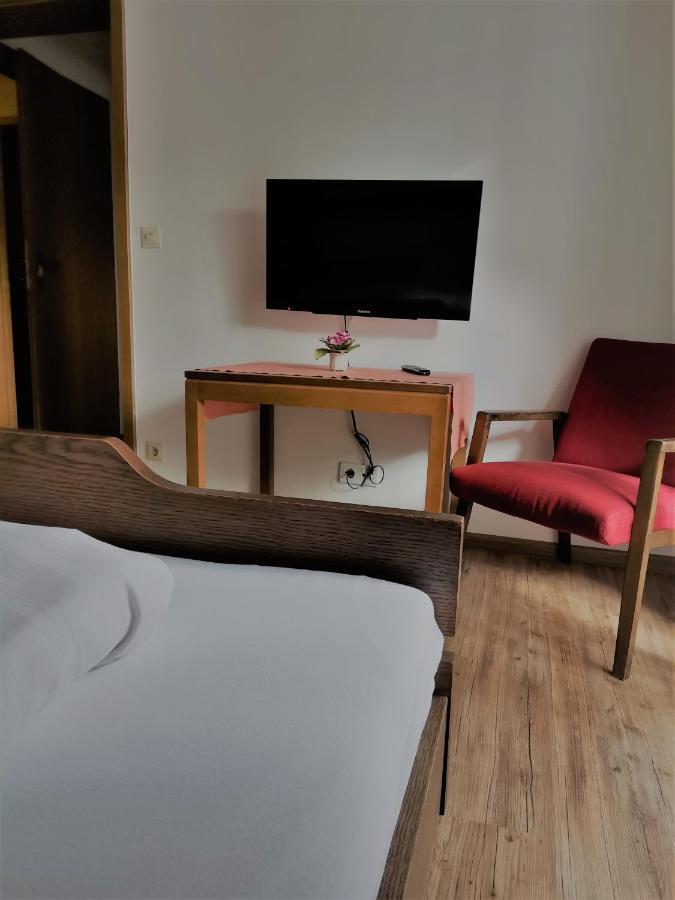 Hotel Gruener Baum - Hotel Im Murgtal, Schwarzwald Weisenbach Luaran gambar