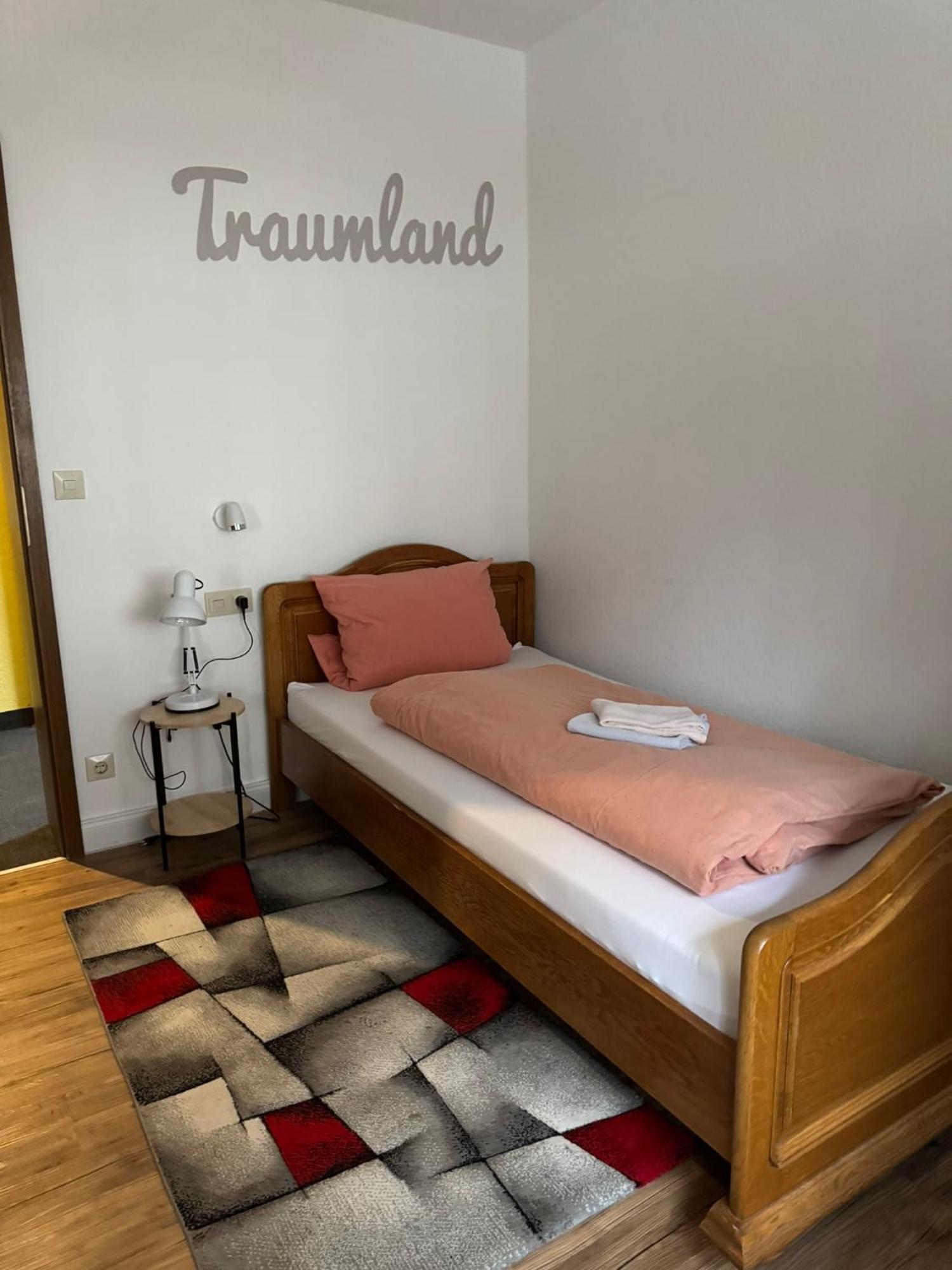 Hotel Gruener Baum - Hotel Im Murgtal, Schwarzwald Weisenbach Luaran gambar