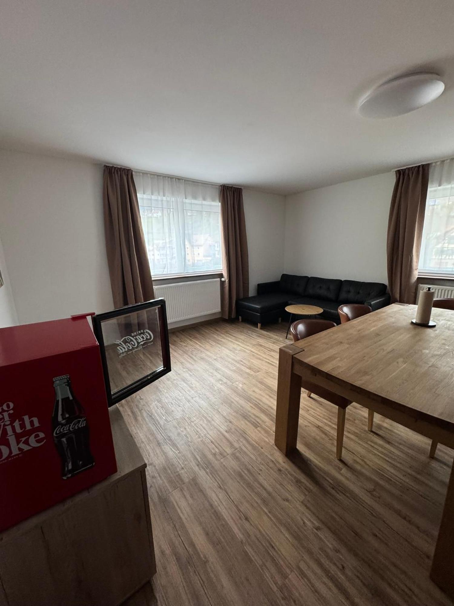 Hotel Gruener Baum - Hotel Im Murgtal, Schwarzwald Weisenbach Luaran gambar