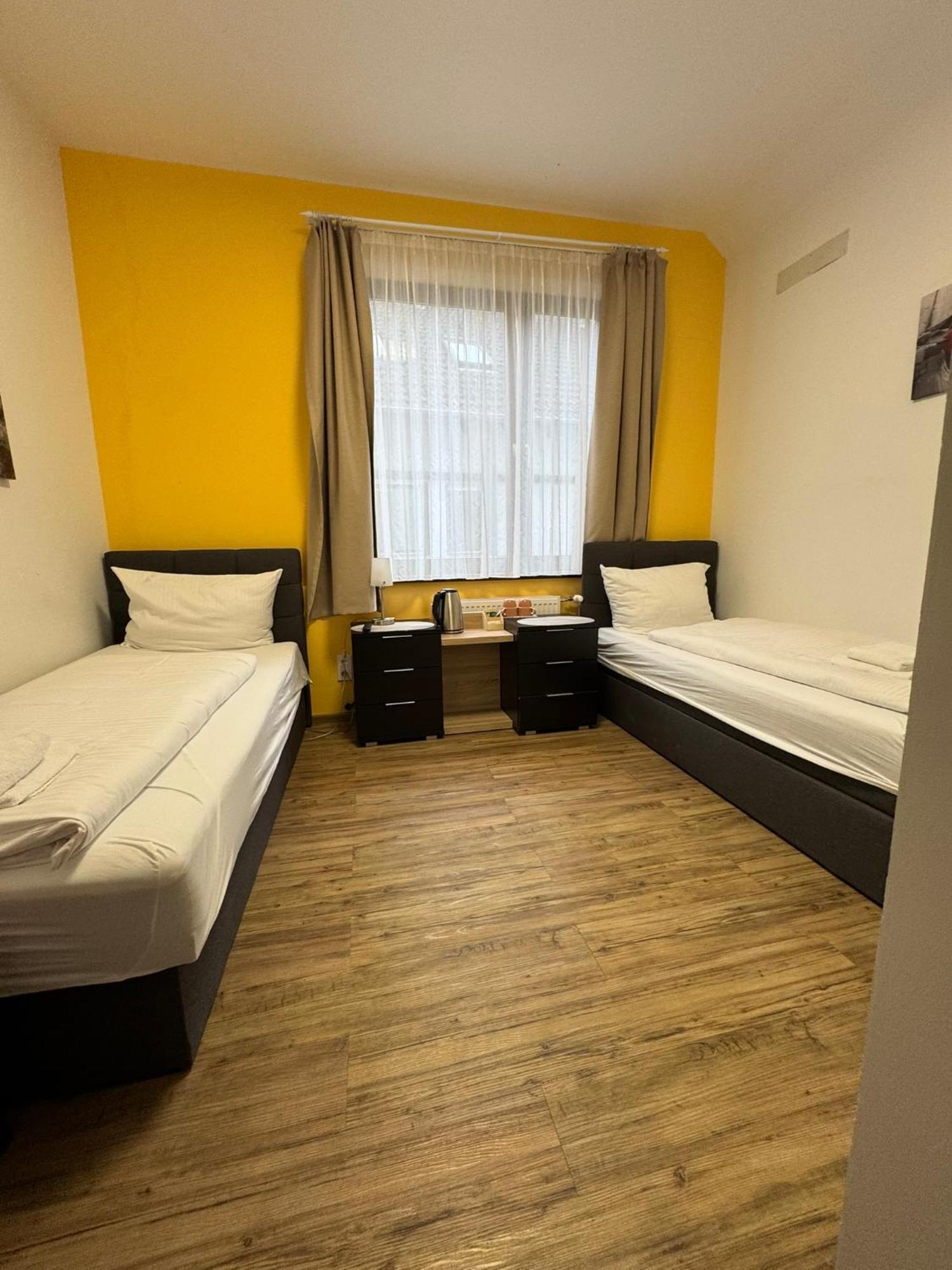 Hotel Gruener Baum - Hotel Im Murgtal, Schwarzwald Weisenbach Luaran gambar
